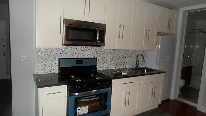 Rented by Bohemia Realty Group | media 50