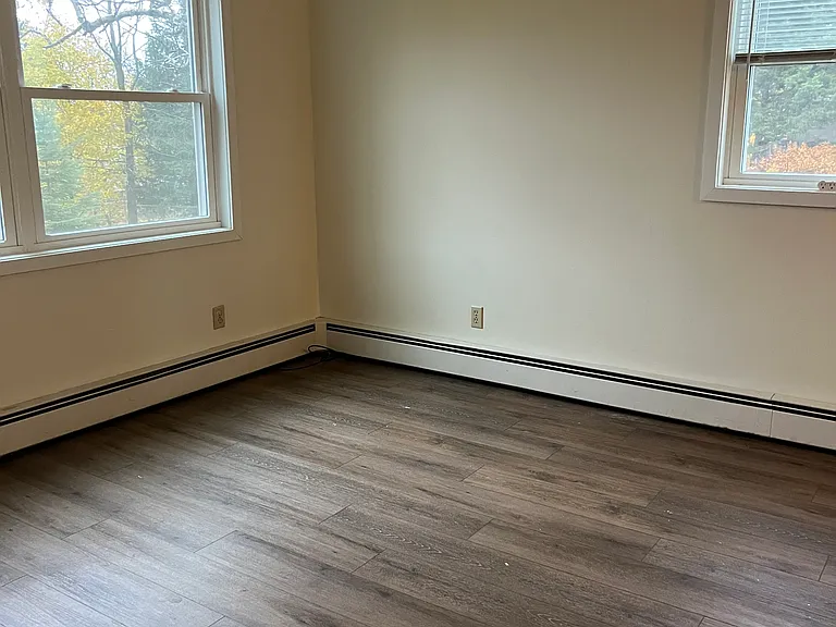 510 W Hewitt Ave #2 — Photo 3