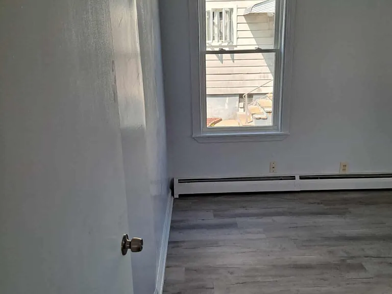 60 Richmond St #1 — Photo 12