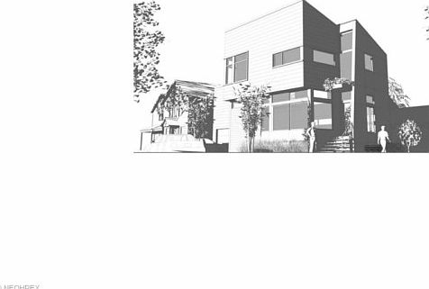 2nd image of 3122 Chatham Ave