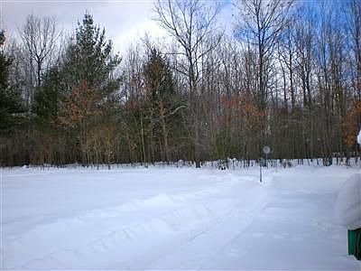 3rd image of 8268 W Us Highway 10