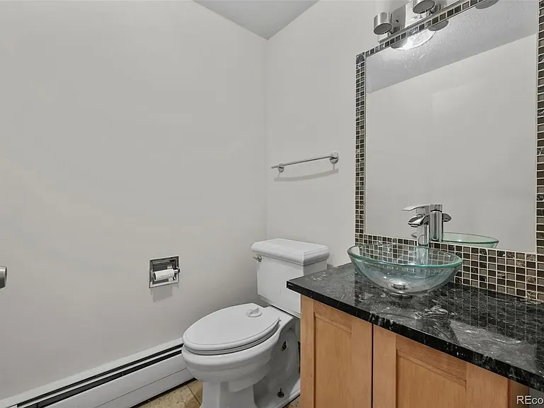 2378 Hearth Dr #20 — Photo 14