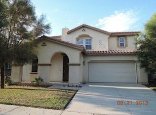 33044 Canopy Ln, Lake Elsinore, CA 92532