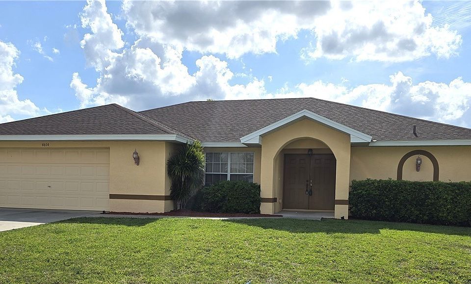 1st image of 4614 SW 9th Pl