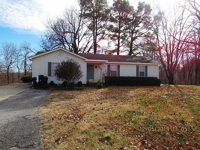 1st image of 6664 Millsfield Hwy