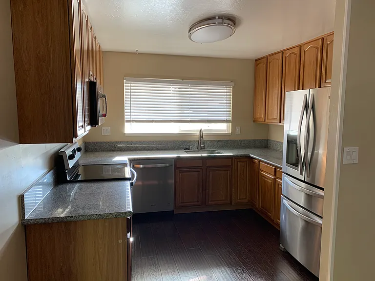 2088 Quito Rd — Photo 4