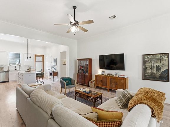 4th image of 4094 Camryn Rd