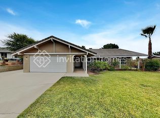 25137 Lamayo Ave, Moreno Valley, CA 92557