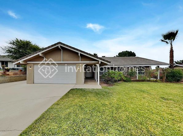 25137 Lamayo Ave