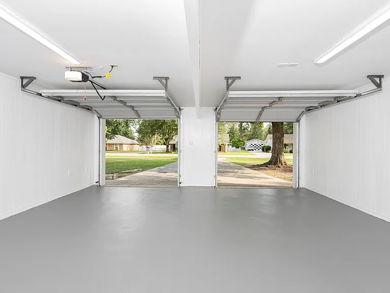 14057 Randall Ave — Photo 21