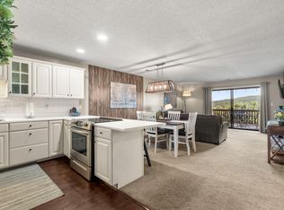 161 Avondale Drive #5, Branson, MO 65616