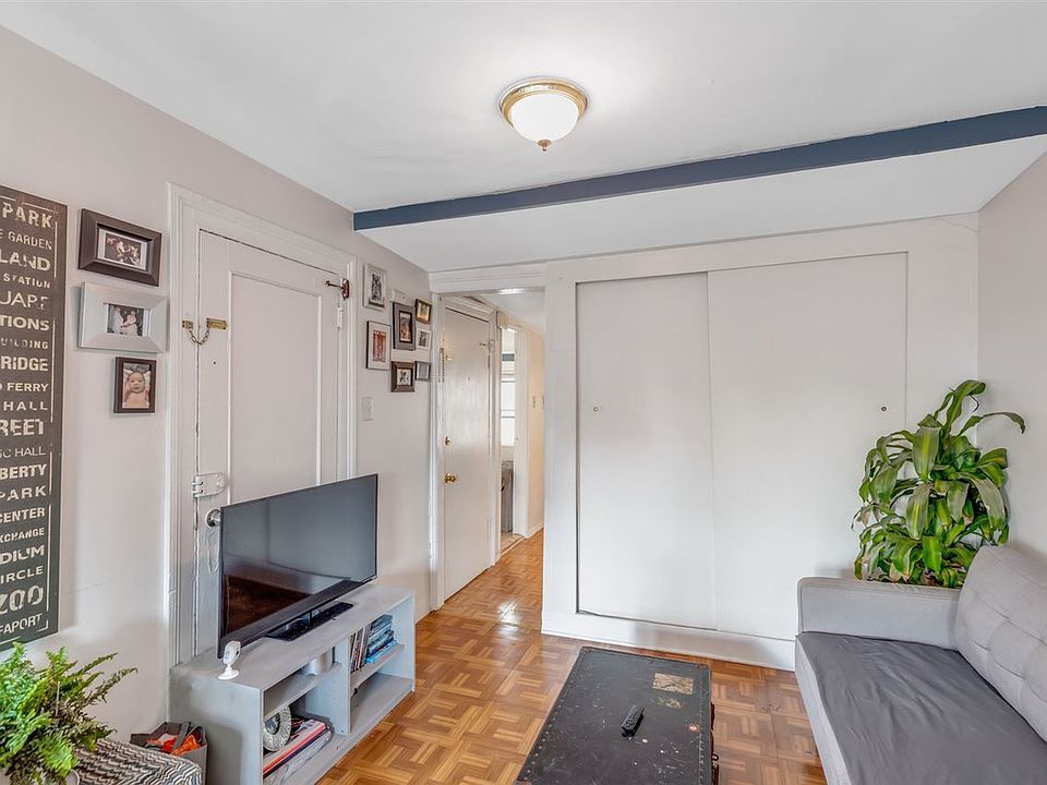 519.5 Manila Ave 3, Jersey City, NJ 07302 Zillow