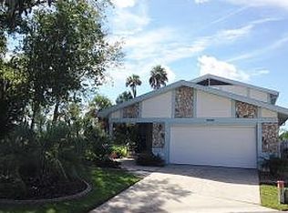 11576 W Rosa Ct, Homosassa, FL 34448