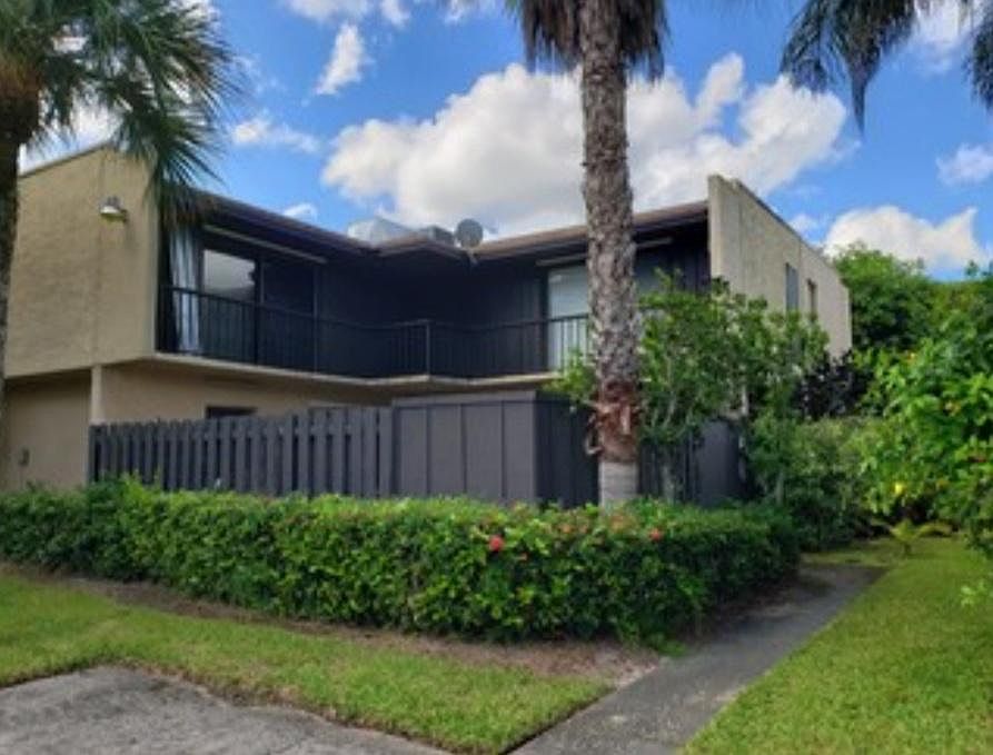 1st image of 4844 Alder Dr