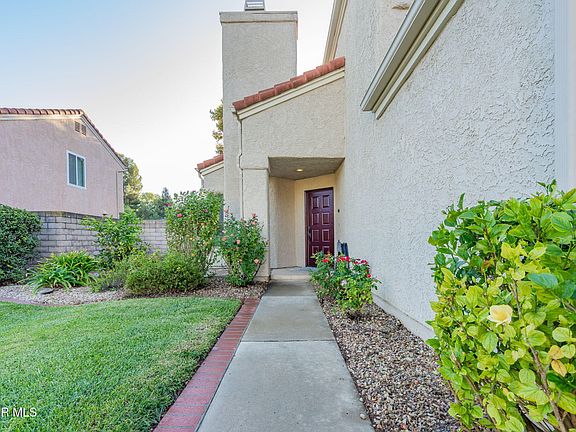 5th image of 6879 Pecan Ave
