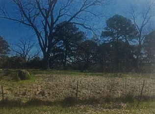 109 Lawrence Ln, West Monroe, LA 71291