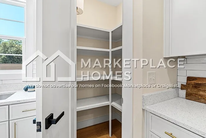 107 Taverly Dr — Photo 26