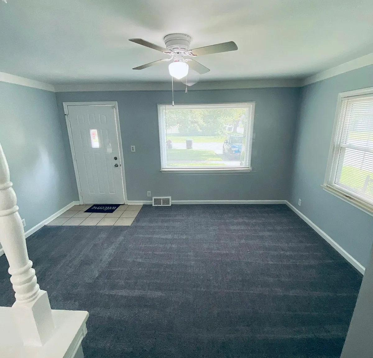 23358 Champaign Street — Photo 2