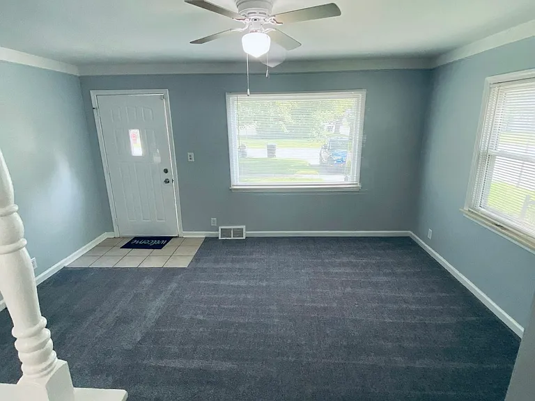 23358 Champaign St — Photo 2