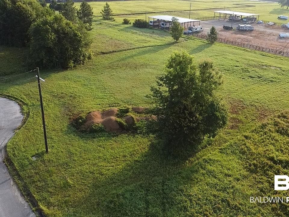 2nd image of 0 Fielding Park Dr W