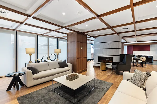 Rented by Greystar | media 24