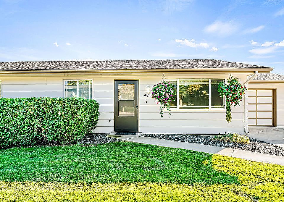 1st image of 4611 Glenmoore Cir #A