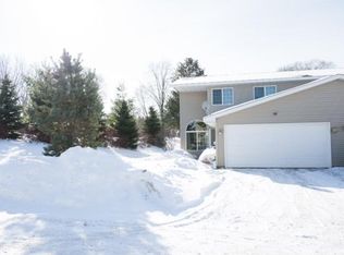 1111 Ridgestone Pl, Buffalo, MN 55313