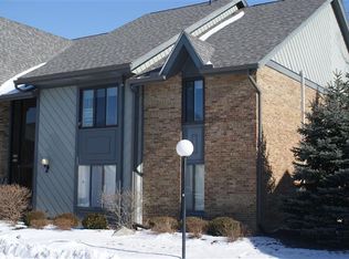 1925 Washington South Dr, Dayton, OH 45458