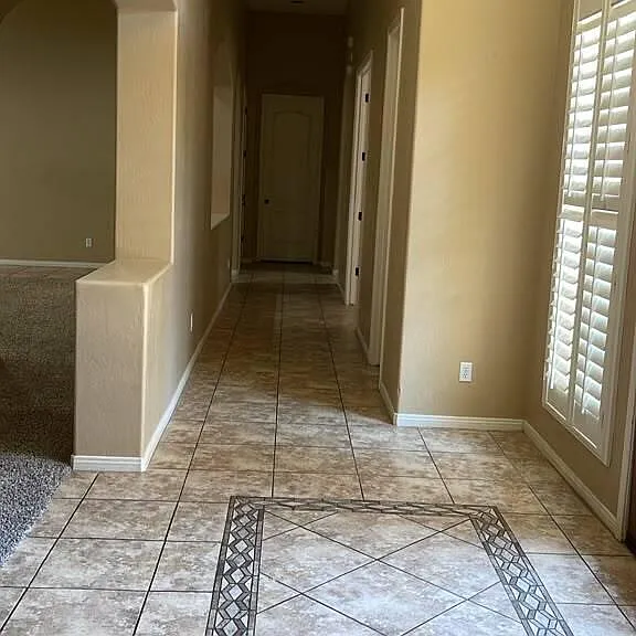1814 W Calle Escuda — Photo 25