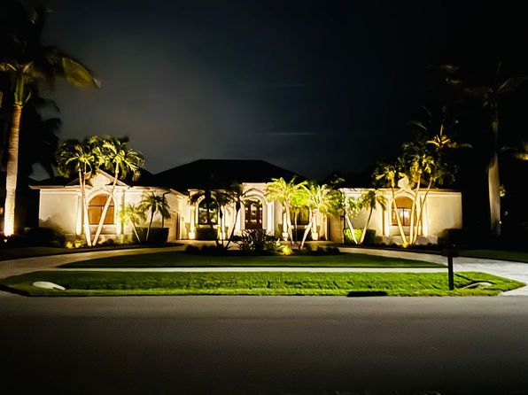 1550 Caxambas Ct