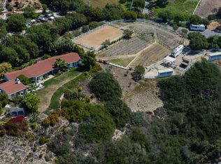 6 Figtree, Rancho Palos Verdes, CA 90275