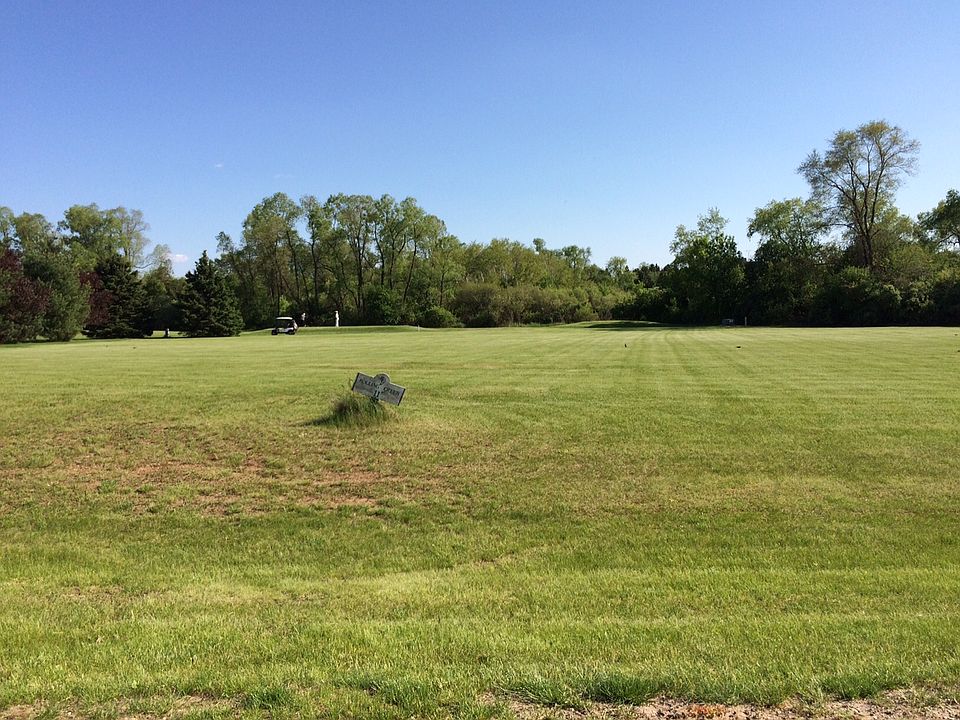 1st image of W4652 Pine Creek Dr
