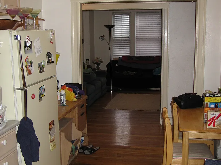 93 Chester St #3 — Photo 12