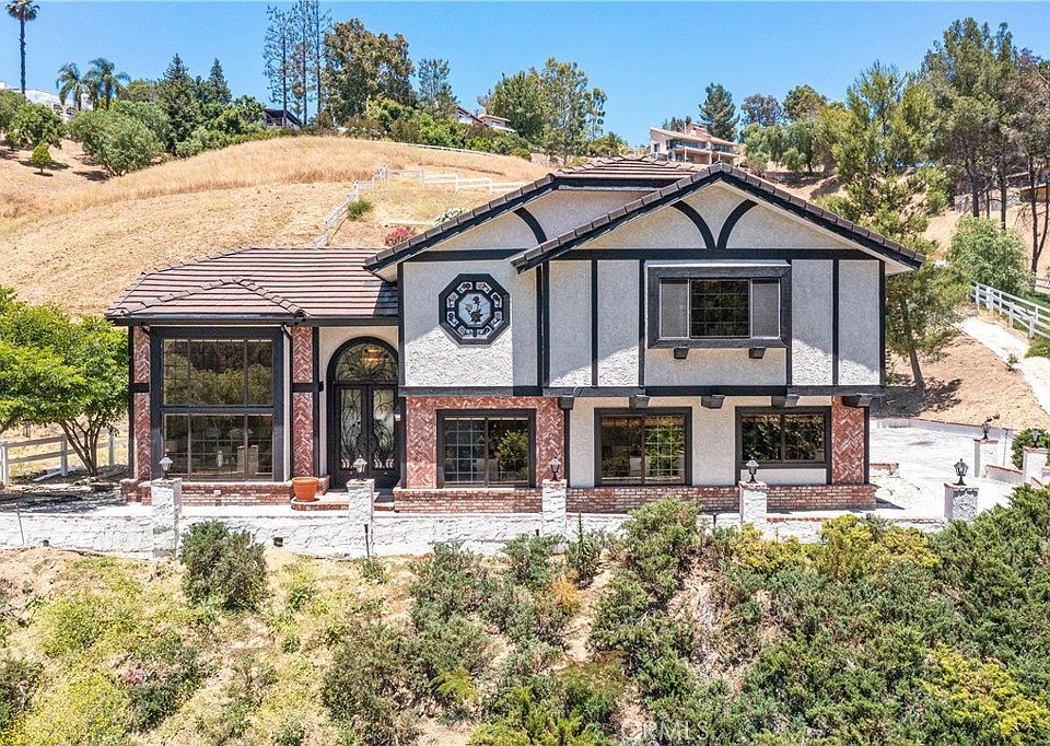 37 Bell Canyon Rd, Bell Canyon, CA 91307 Zillow
