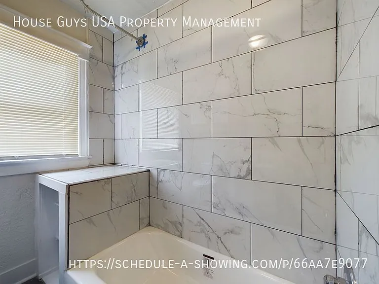 3939 Troost Ave — Photo 9