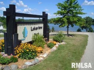 77 Locust Pl, Dahinda, IL