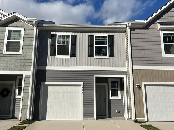 1202 Scarlett Maple St, Summerville, SC 29486
