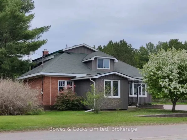 149 Burleigh St, North Kawartha, ON K0L 1C0