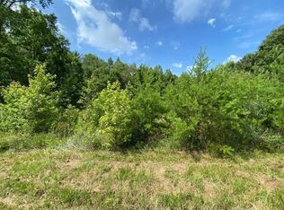 0 Jonas Holloway Ln, Grandview, TN 37337