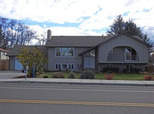 50 Reser Rd, Walla Walla, WA 99362