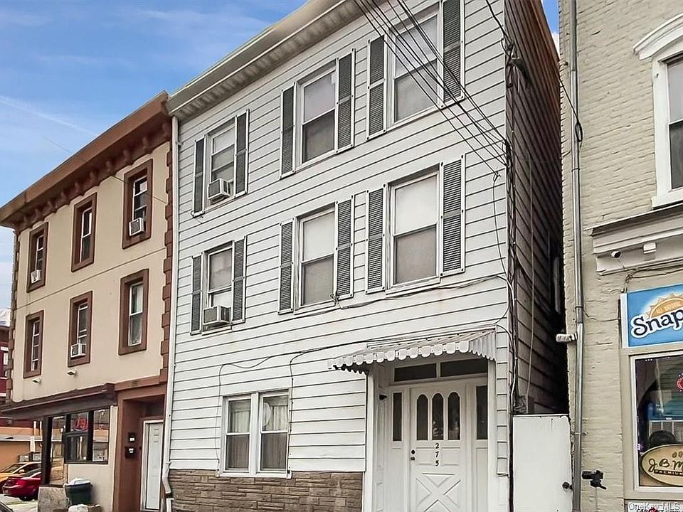 1st image of 275 Washington St