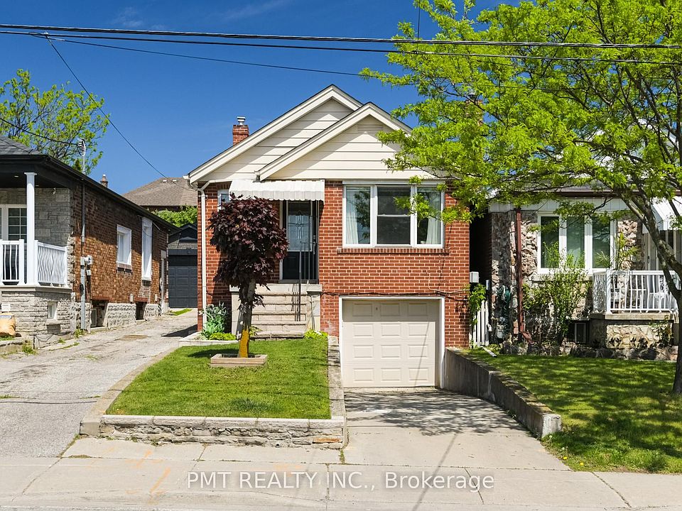 1st image of 25 Ronald Ave