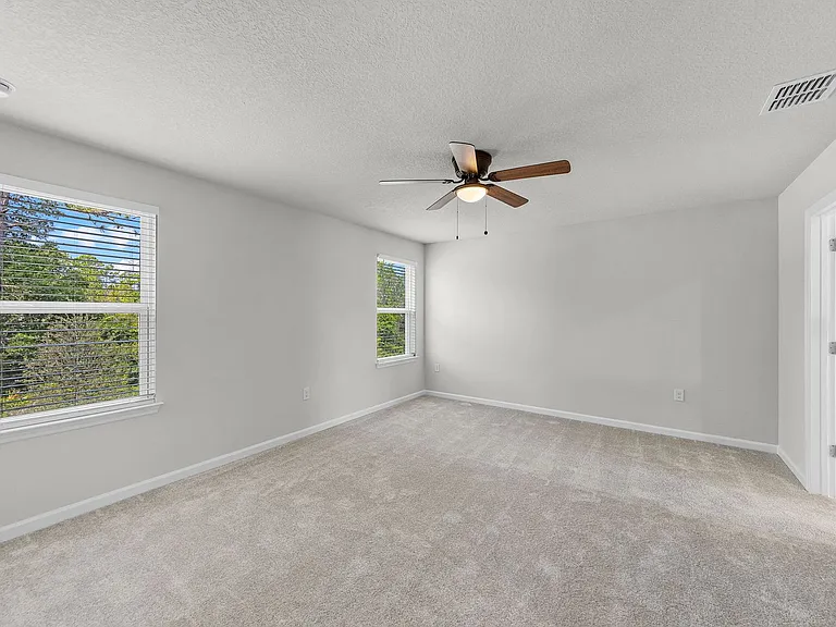 5016 Bear Lake Loop — Photo 15