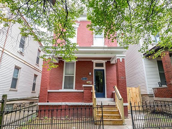 2nd image of 2718 Jefferson Ave
