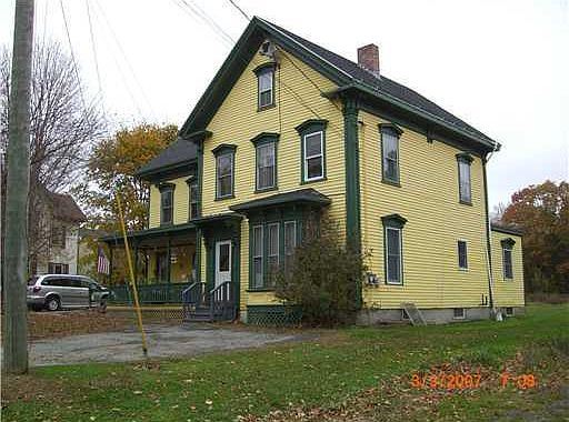 2nd image of 15 Sherburne Street