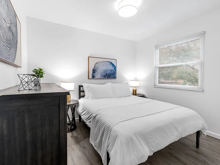 2674 Smokeview Dr — Photo 23