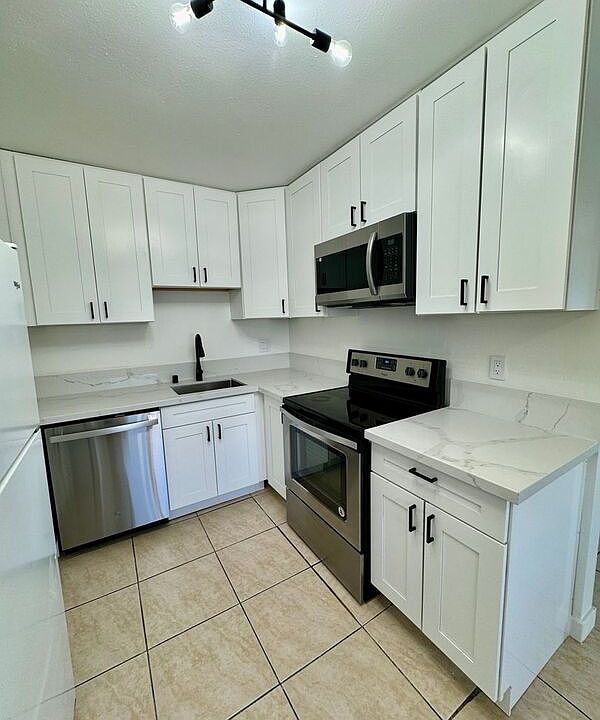 716 Broadway 7 716 Broadway El Cajon CA Zillow