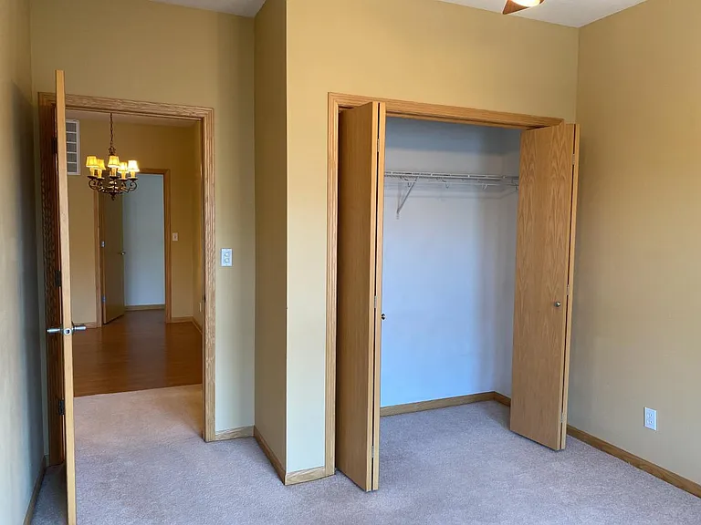 2425 Aspen Rd #203 — Photo 9