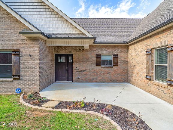 5th image of 110 Carly Ridge Way