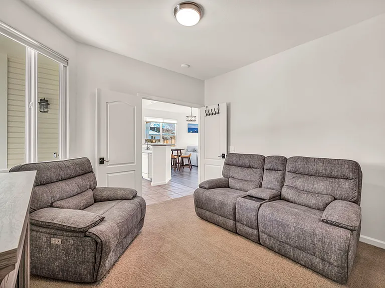 Stone Vista Ct — Photo 7